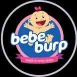 BeBe Burp