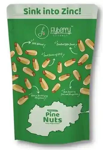 Flyberry Gourmet Pinenuts