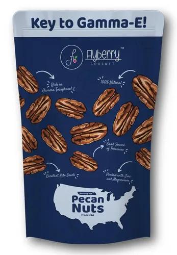 Flyberry Gourmet Pecanuts