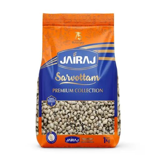 Sarvottam Small Chawli 1kg