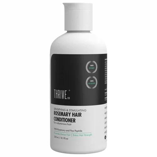 ThriveCo Rosemary Conditioner, 250ml