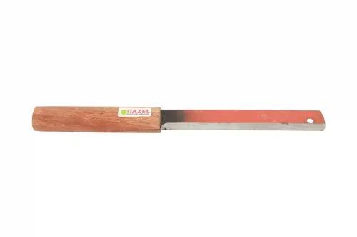 HAZEL Standard Knife (27 cm), Brown