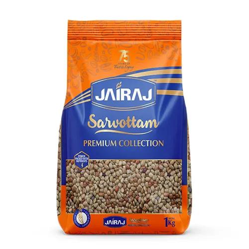 Sarvottam Hulga/Horse Gram 1kg