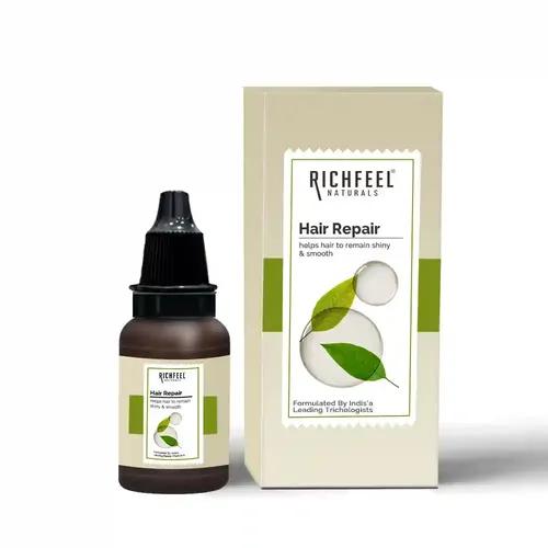 Richfeel Hair Repair